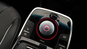 Kia Niro 2
