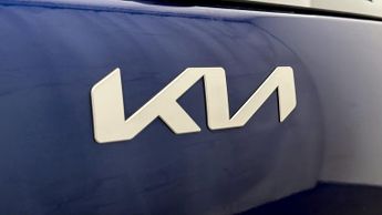 Kia Niro 2