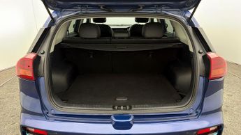 Kia Niro 2