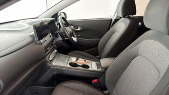 Hyundai KONA PREMIUM