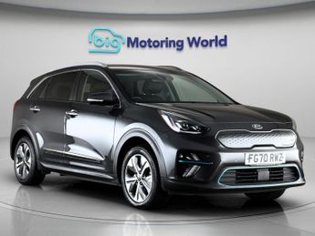 Kia Niro 4