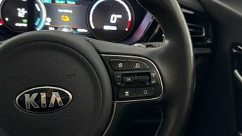 Kia Niro 4