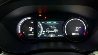 Kia Niro 4