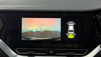 Kia Niro 4