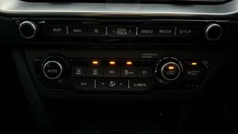 Kia Niro 4