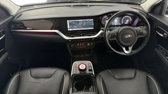 Kia Niro 4