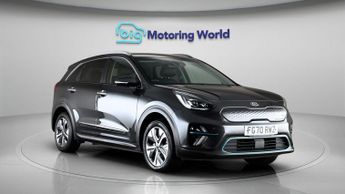 Kia Niro 4
