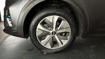 Kia Niro 4