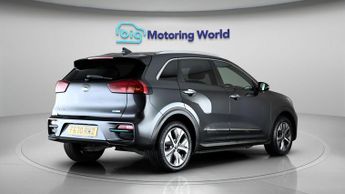 Kia Niro 4