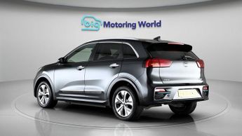Kia Niro 4