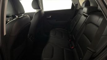 Kia Niro 4
