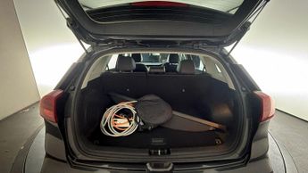 Kia Niro 4