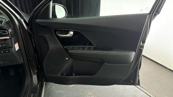 Kia Niro 4
