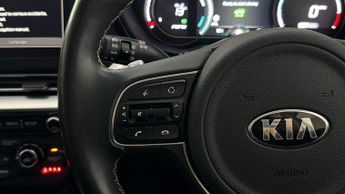 Kia Niro 4