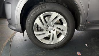 Land Rover Discovery Sport R-DYNAMIC S