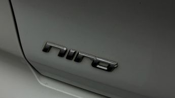 Kia Niro 4 PLUS