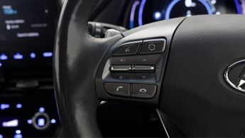 Hyundai IONIQ PREMIUM
