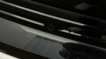 Audi e-tron QUATTRO S LINE