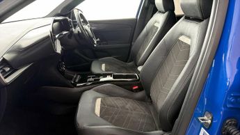 Vauxhall Mokka ULTIMATE