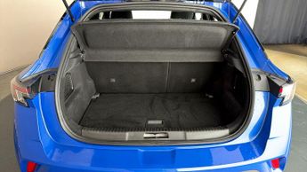 Vauxhall Mokka ULTIMATE