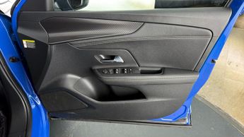 Vauxhall Mokka ULTIMATE