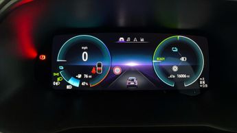 Renault Zoe RIVIERA LIMITED EDITION