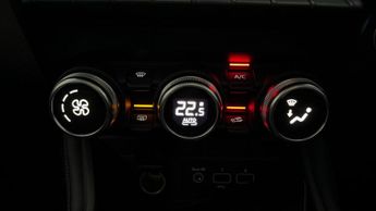 Renault Zoe RIVIERA LIMITED EDITION