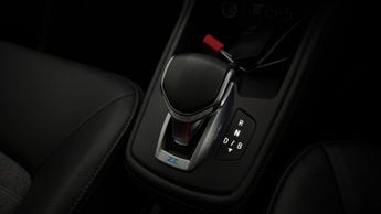 Renault Zoe RIVIERA LIMITED EDITION