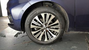 Renault Zoe RIVIERA LIMITED EDITION