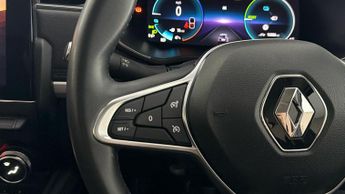 Renault Zoe RIVIERA LIMITED EDITION