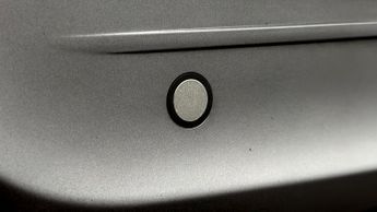 Hyundai IONIQ PREMIUM
