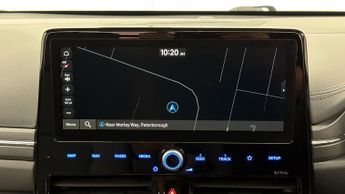Hyundai IONIQ PREMIUM