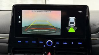 Hyundai IONIQ PREMIUM