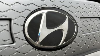 Hyundai IONIQ PREMIUM