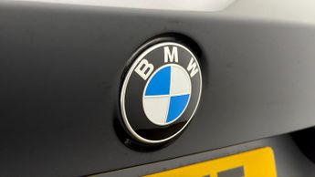 BMW X1 XDRIVE20I XLINE