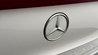 Mercedes-Benz EQA EQA 250 SPORT