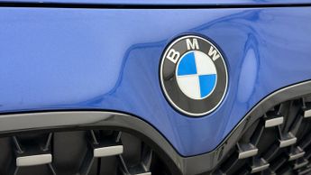 BMW 4 Series 420I M SPORT