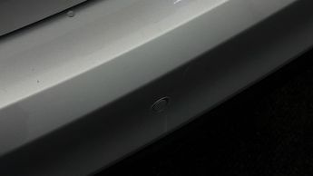 Ford Focus TITANIUM X EDITION