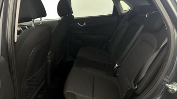 Hyundai KONA PREMIUM