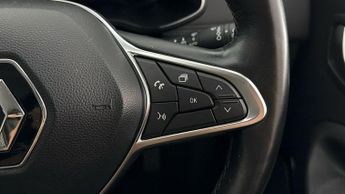 Renault Zoe GT LINE PLUS