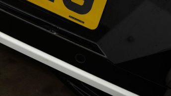 Renault Megane E-Tech TECHNO