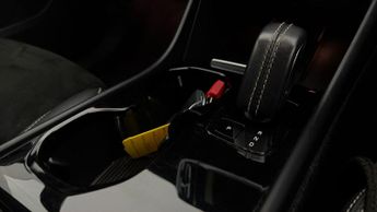 Volvo XC40 RECHARGE TWIN AWD