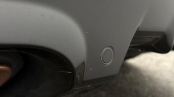 CUPRA Formentor V1 DSG