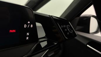 Volkswagen ID.3 FAMILY