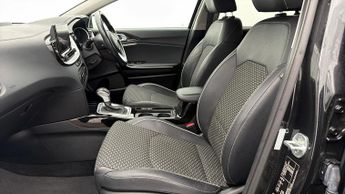 Kia XCeed XCEED 3