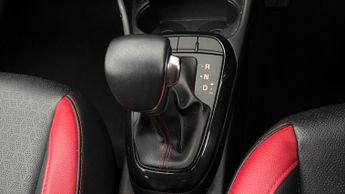 Kia Picanto GT-LINE
