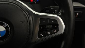 BMW 1 Series 116D M SPORT