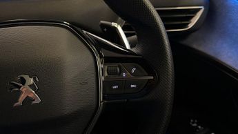 Peugeot 3008 S/S GT