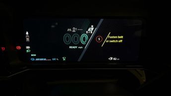 Renault 5 E-Tech electric TECHNO E-TECH