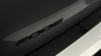 Peugeot 2008 PURETECH EAT8 S/S GT